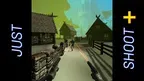 Just Shoot Plus screenshot 3