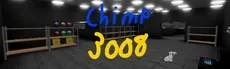 Chimp3008 hero image