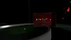Orbital Combat screenshot 3