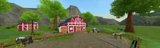 Horse Racing & Riding Simulator hero image