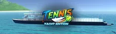 Tennis Yacht Edition hero image
