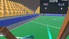 Paralympic - Boccia screenshot 3
