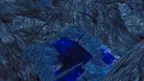 Blue Tag screenshot 1