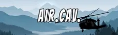 Air Cav hero image