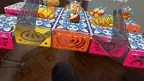 Ofrenda Maker screenshot 4