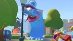 Smash Eat Grow screenshot 2