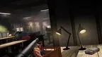 TRACKED: Shoot to Survive screenshot 1