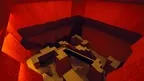 Los Monos Reborn! screenshot 3
