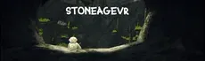 StoneAgeVR hero image
