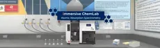 Immersive ChemLab - AAS hero image