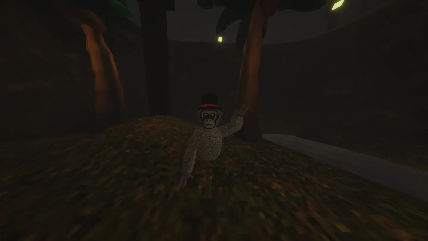 Lurk Remastered cover image