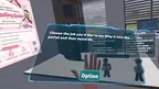 BIF - Office Logistics Job Exploration screenshot 2