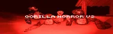 Gorilla Horror V2 hero image