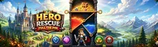 Hero Rescue: Pull The Pin hero image