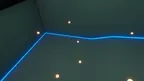 DELETEDFOREVER screenshot 2