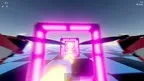 DVR Simulator screenshot 3