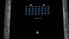 Galactica screenshot 2