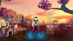Holofit: Make Your Fitness Fun screenshot 2