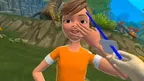 Safety education : first aid screenshot 3
