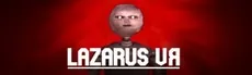 Lazarus hero image