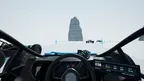 ASTEK Dune Rally screenshot 1