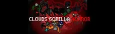 Clouds Gorilla Horror hero image