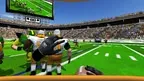 2MD: VR Football Unleashed ALL☆STAR screenshot 5