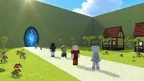 Steal Brainrot: Thief Stealer screenshot 1