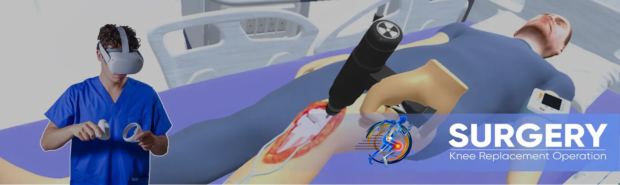 Surgery