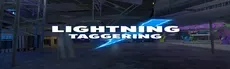 Lightning Taggering hero image