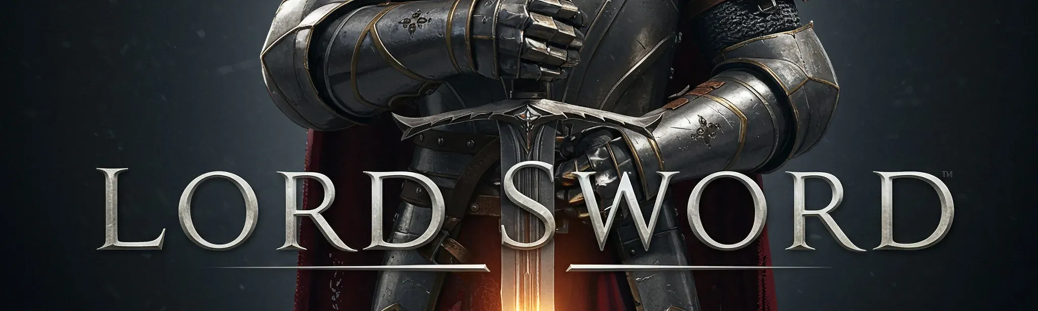 Lord Sword