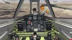 Warbirds Wings 1942 screenshot 1