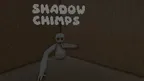 Shadow Chimps screenshot 1