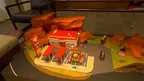 Hamster Inc. screenshot 4