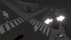 Stabby Redux -  DEMO screenshot 3