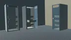 VR4VET Cloud Engineering screenshot 4