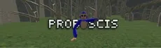 Proboscis hero image