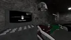 Pengu Nightmares screenshot 3