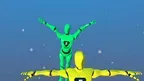 Fantasticos screenshot 3