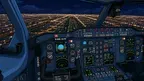 Pilot Simulator VR screenshot 2