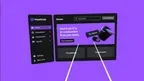 FloatGrids VR Design System screenshot 1
