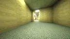 DistortedMinds screenshot 2