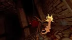 VITRIOL - DEMO screenshot 5