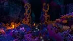 Healium screenshot 5