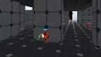 Space Rivals screenshot 1