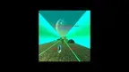 ULTRA REAL RUNNER: SPACE MISSION screenshot 1