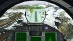 FlyVRX - Fighter Jet Air Combat screenshot 2