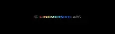 Cinemersive Video Player hero image