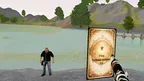 In to The Wild Hunt : The Last Hunter screenshot 1