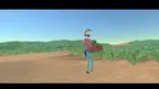 Virtual Farm - Earth University  screenshot 2